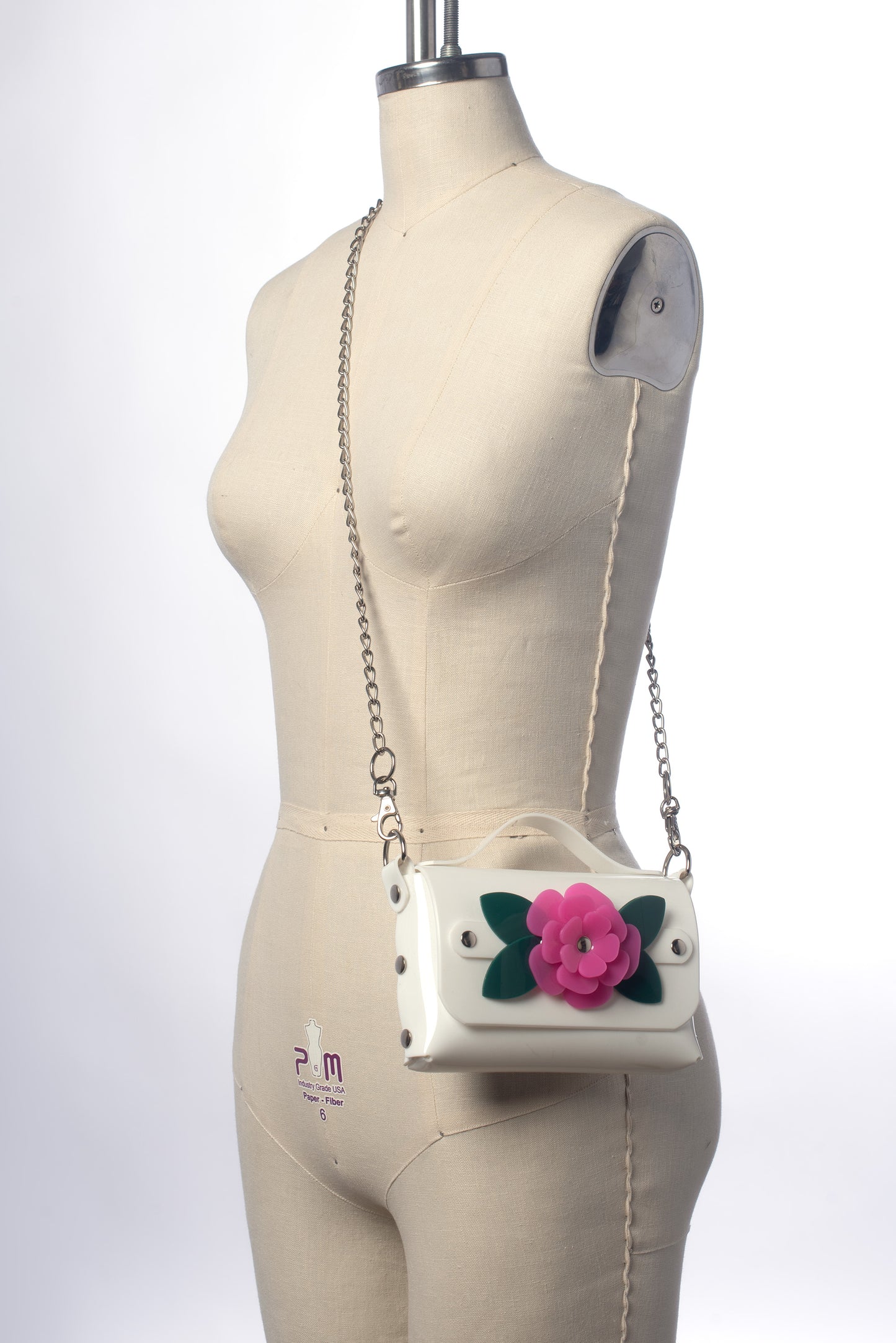 Rose Bag