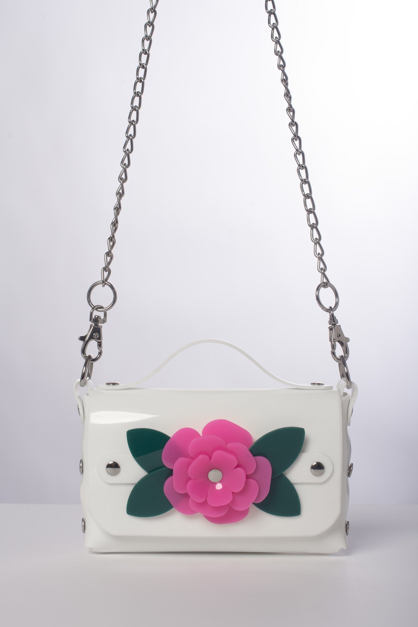 Rose Bag