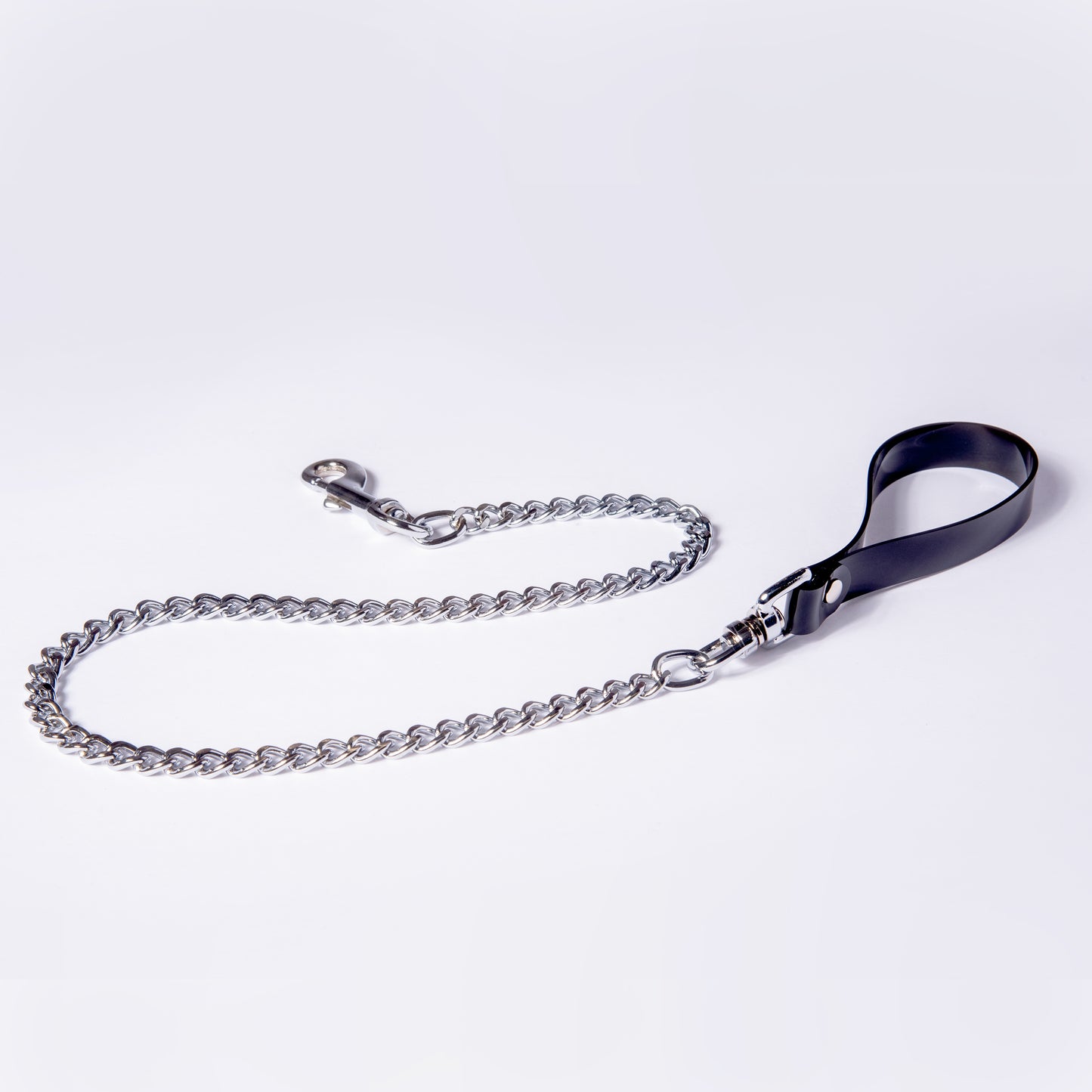 Minimal Chain Leash