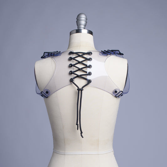 Joi Shoulder Harness