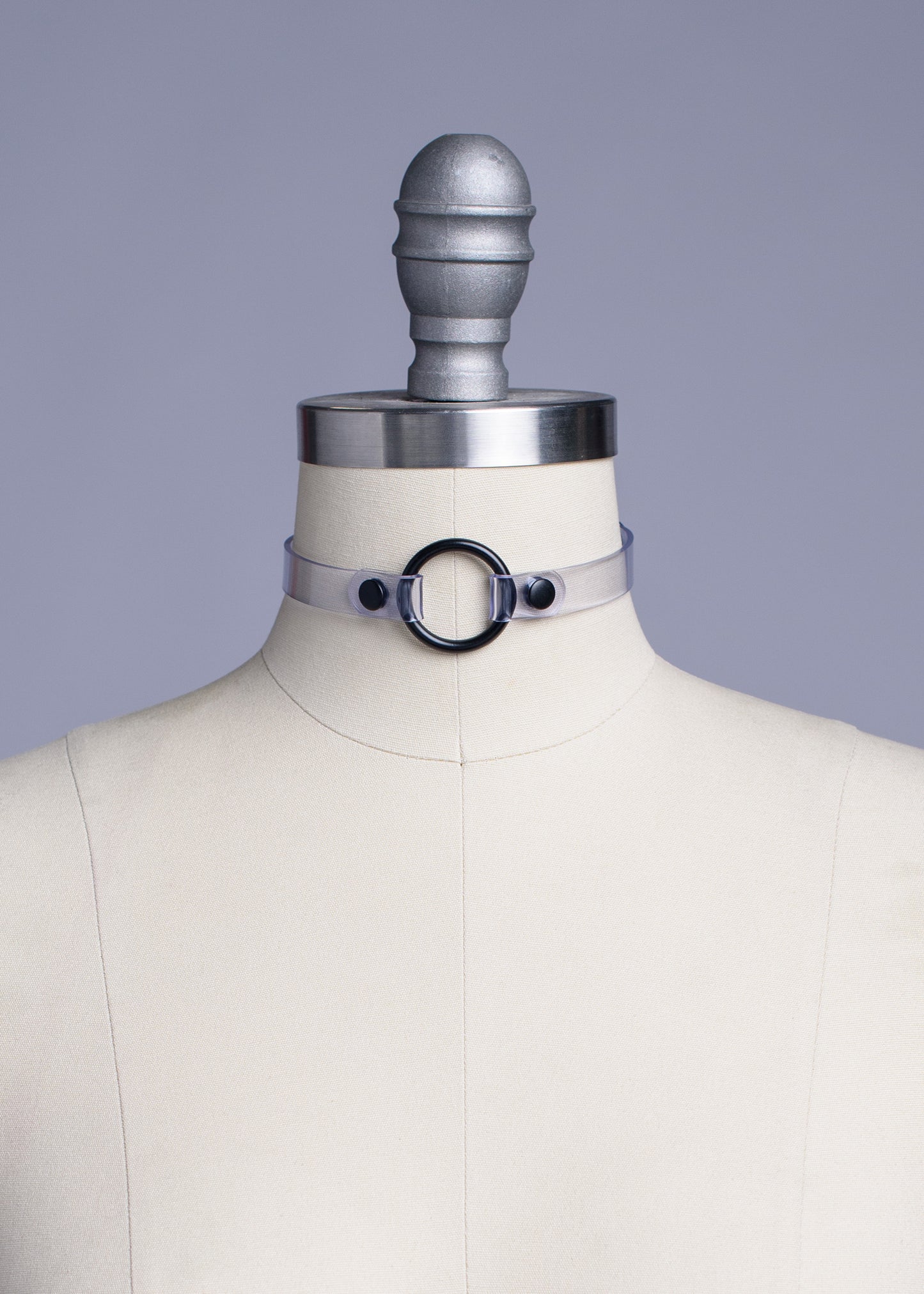 Joi Choker Collar