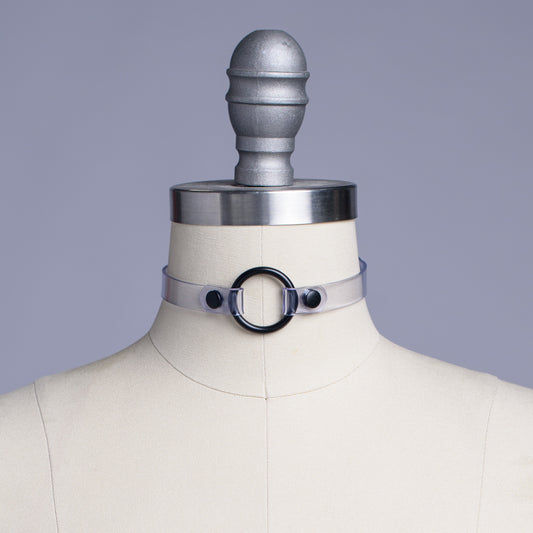 Joi Choker Collar