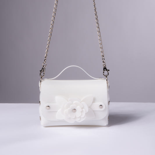 Rose Bag