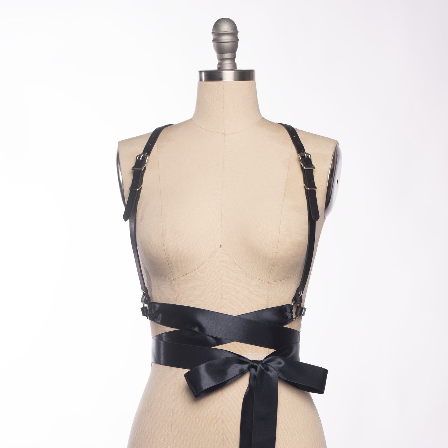 Contessa Harness